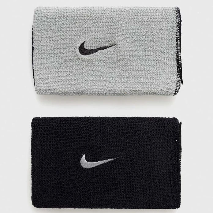 Ленти за китка Nike (2 броя)