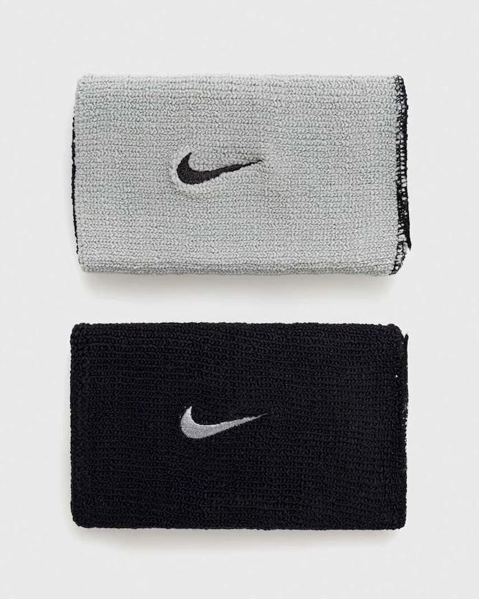 Nike Bileklikleri (2 Adet)