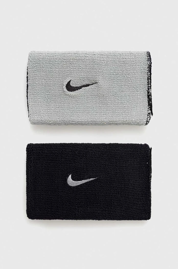 Ленти за китка Nike (2 броя)