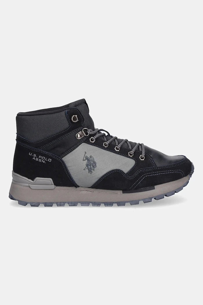 Маратонки U.S. Polo Assn. ARON008