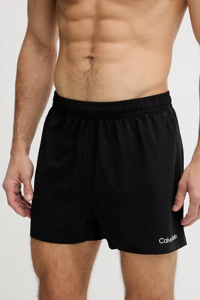 Calvin Klein плувни шорти мъжки