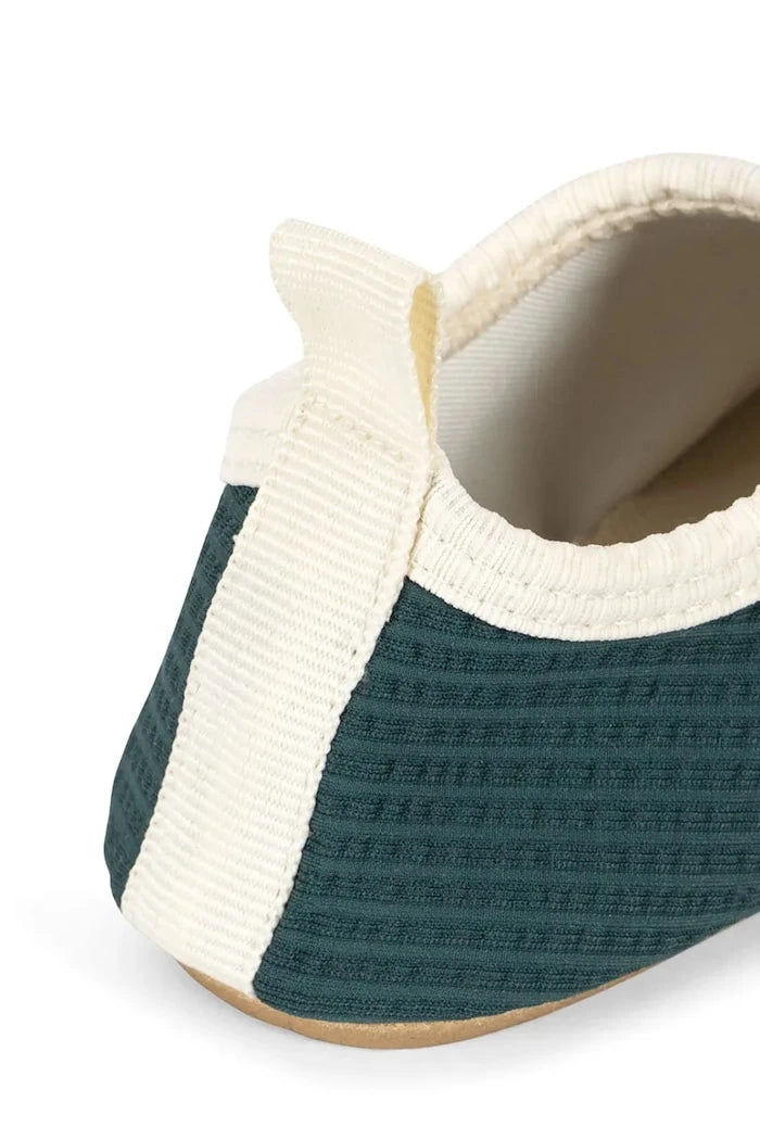 Konges Sløjd SAILOR SWIM SHOES Çocuk Su Ayakkabıları