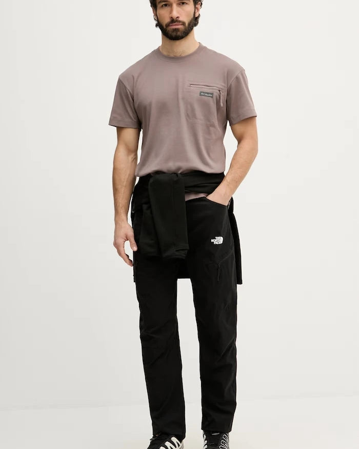 The North Face Erkek Exploration Trekking Pantolonu