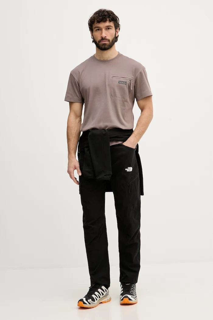 The North Face Erkek Exploration Trekking Pantolonu