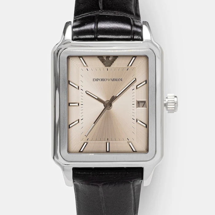 Emporio Armani часовник мъжки Diego