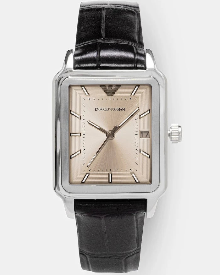 Emporio Armani часовник мъжки Diego
