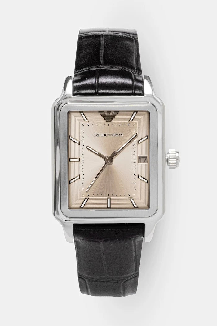 Emporio Armani часовник мъжки Diego