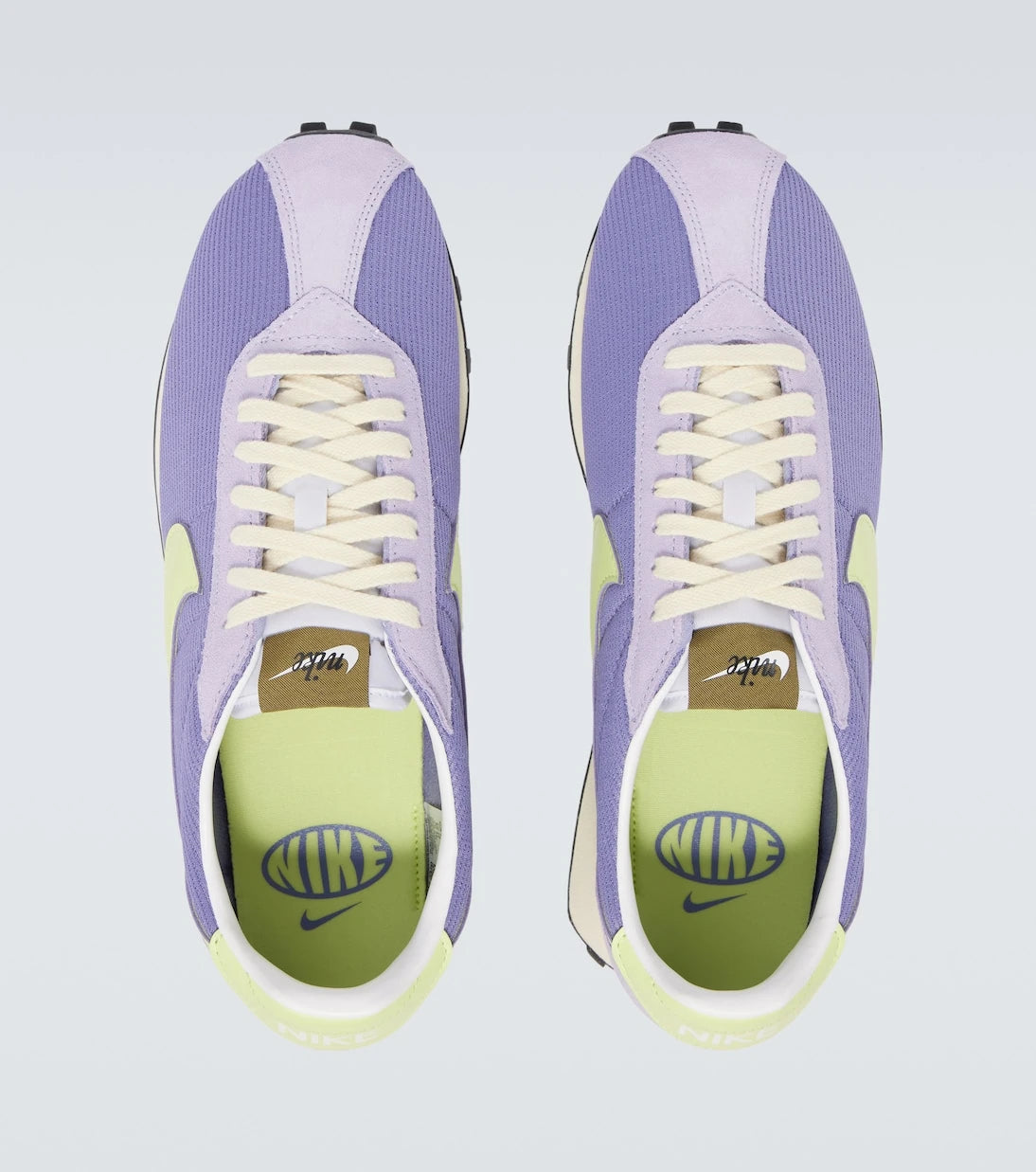 Nike - LD-1000 koşu ayakkabıları