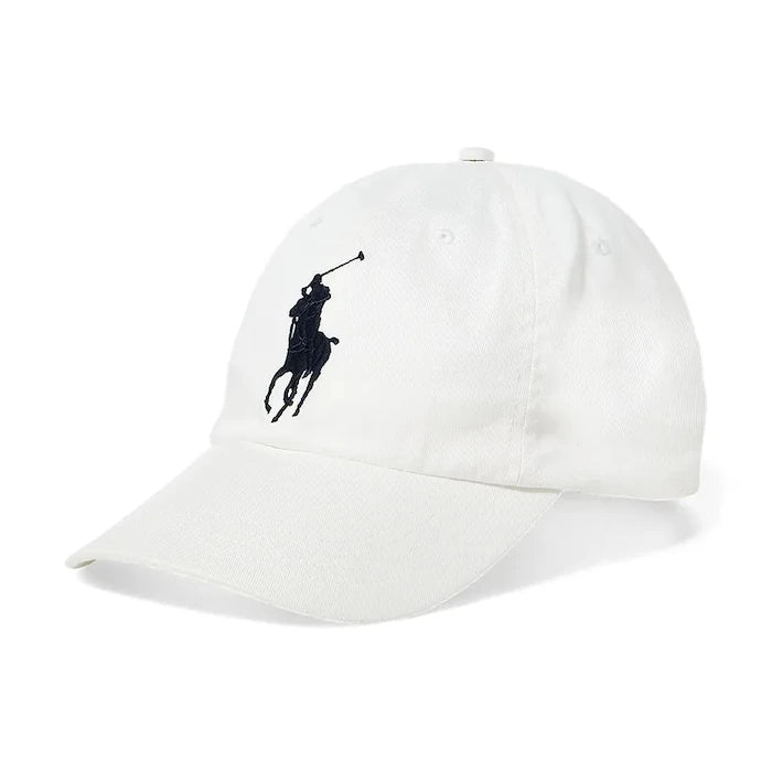 Polo Ralph Lauren - Шапка