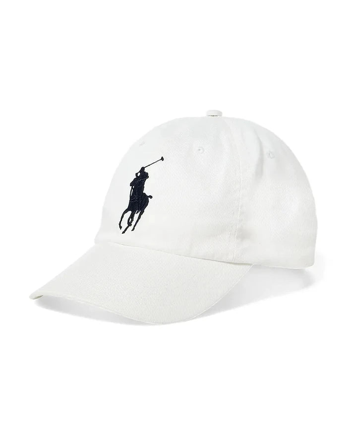Polo Ralph Lauren - Şapka