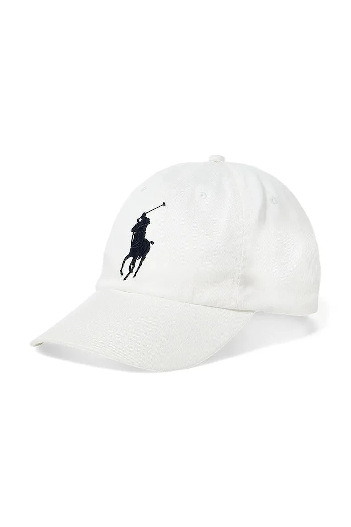 Polo Ralph Lauren - Шапка