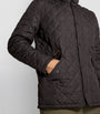 Barbour Chelsea Sportsquilt Jacket