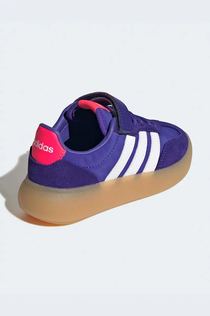 adidas BARREDA DECODE çocuk ayakkabısı