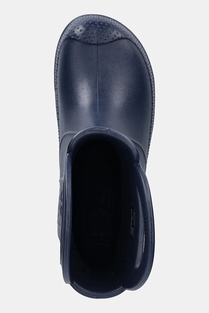 Гумени ботуши Crocs HANDLE IT RAIN BOOT KIDS