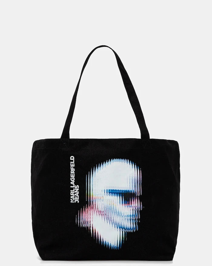Karl Lagerfeld Jeans Çanta