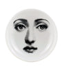 Fornasetti Tema e Variazioni No. 6 Ashtray