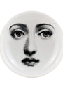 Fornasetti Tema e Variazioni No. 6 Ashtray