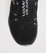 Black Cloudsurfer Trainers