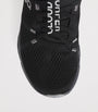 Black Cloudsurfer Trainers