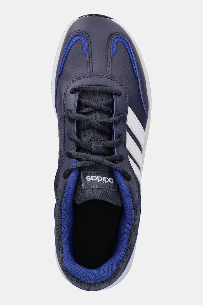 Детски маратонки adidas TENSAUR SWITCH