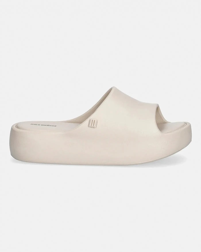 Melissa FREE PLATFORM SLIDE INF Çocuk Terliği