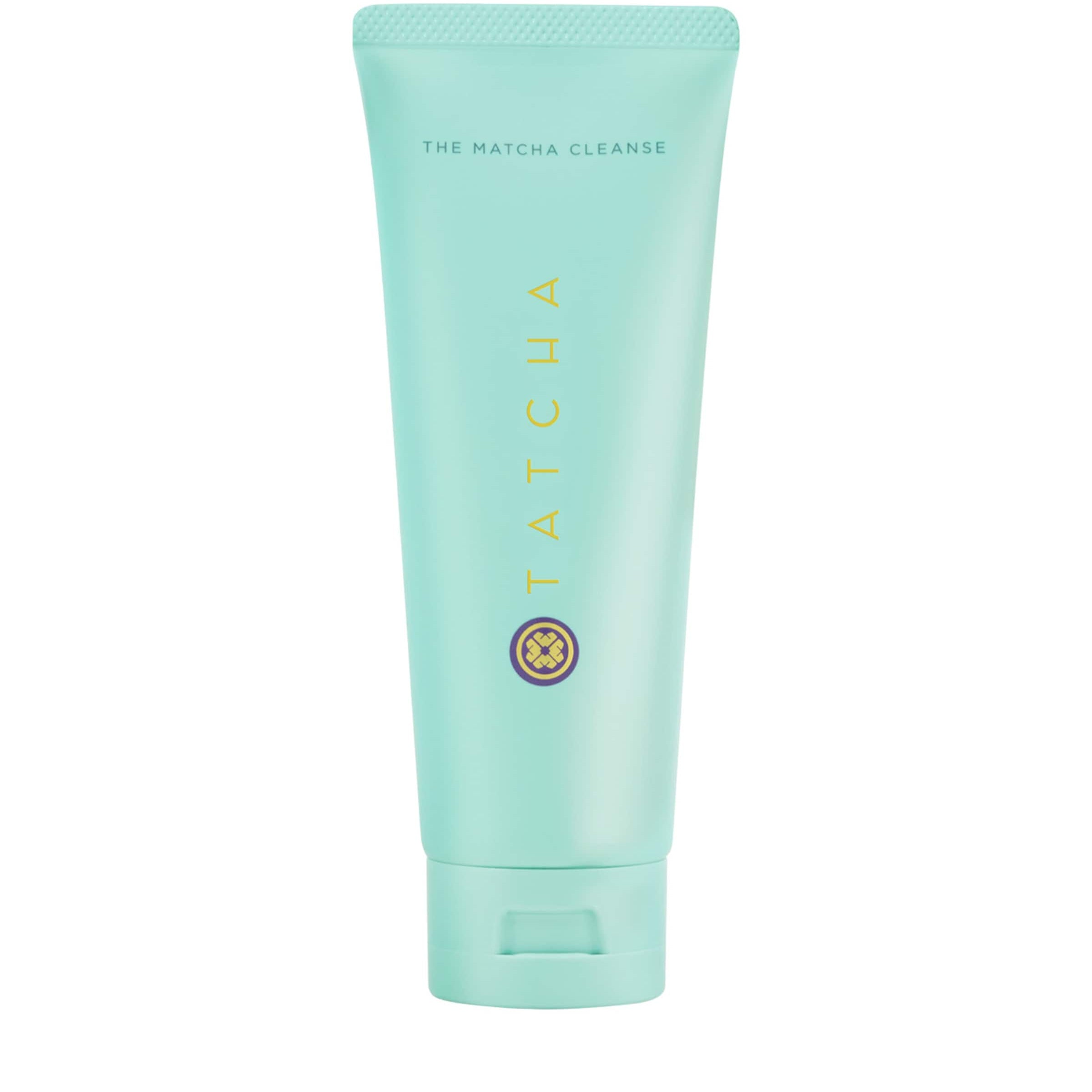 The Matcha Cleanser (150ml)