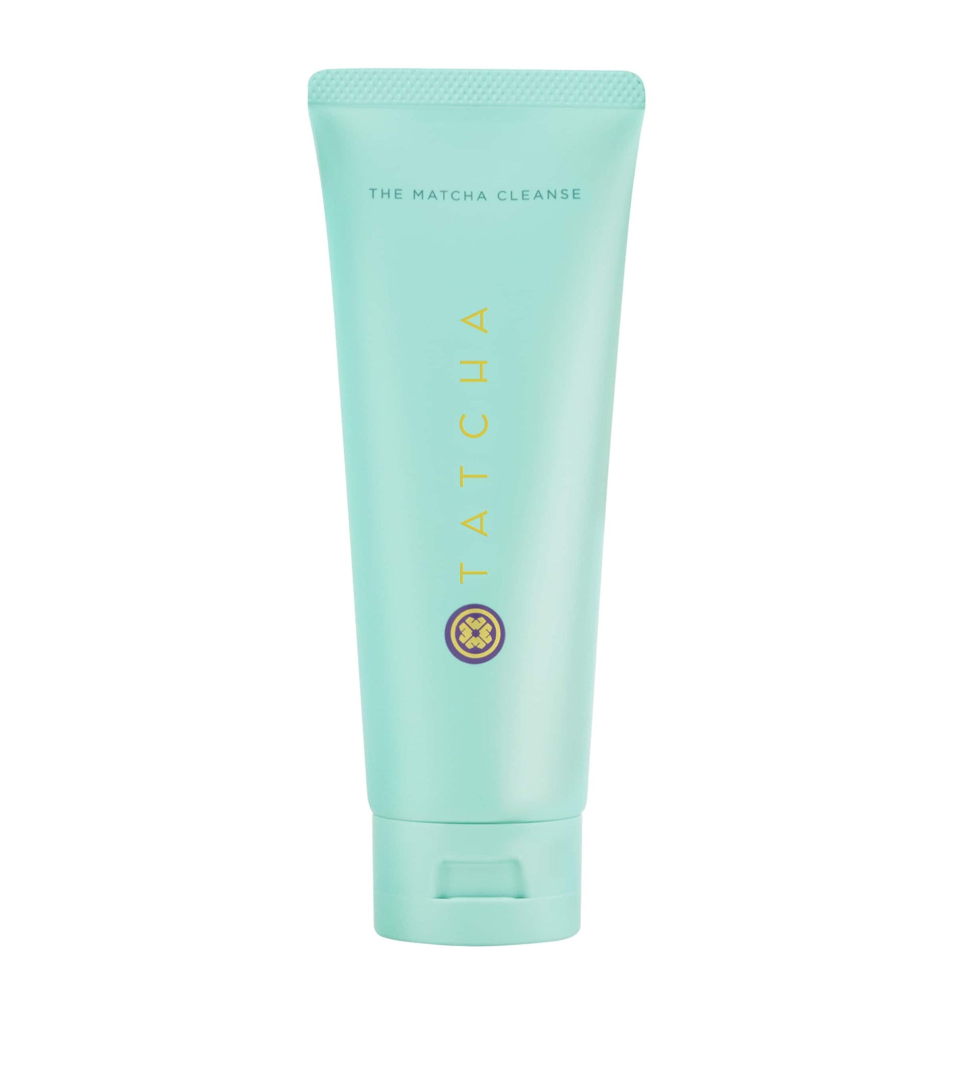 The Matcha Cleanser (150ml)