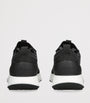 Allbirds Tree Glider Low-Top Sneakers