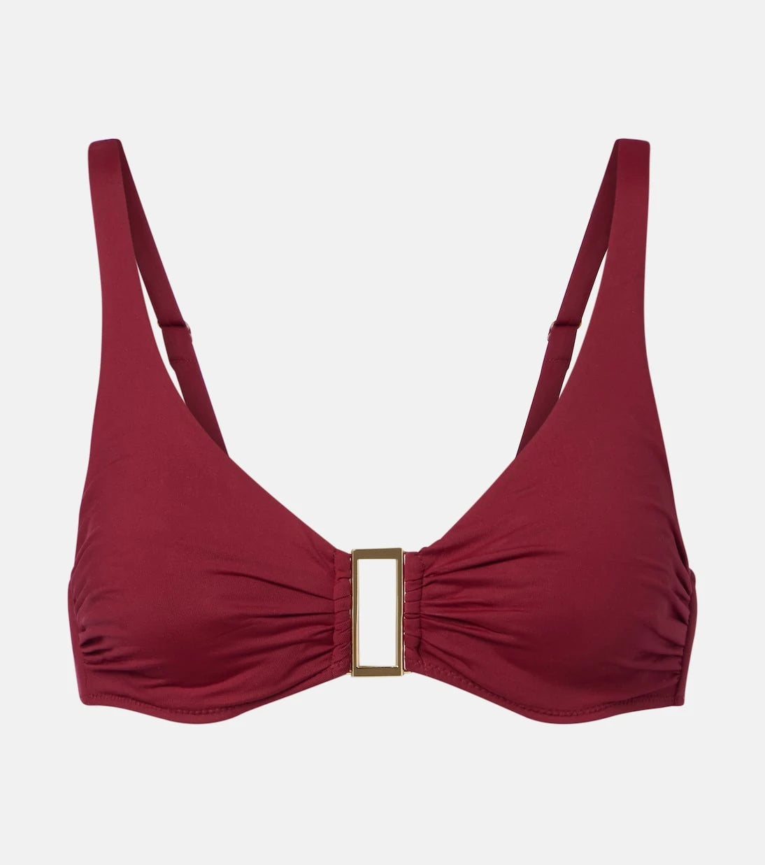 Melissa Odabash - Bel Air bikini top