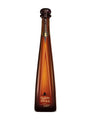 Don Julio 1942 Tequila (70cl)