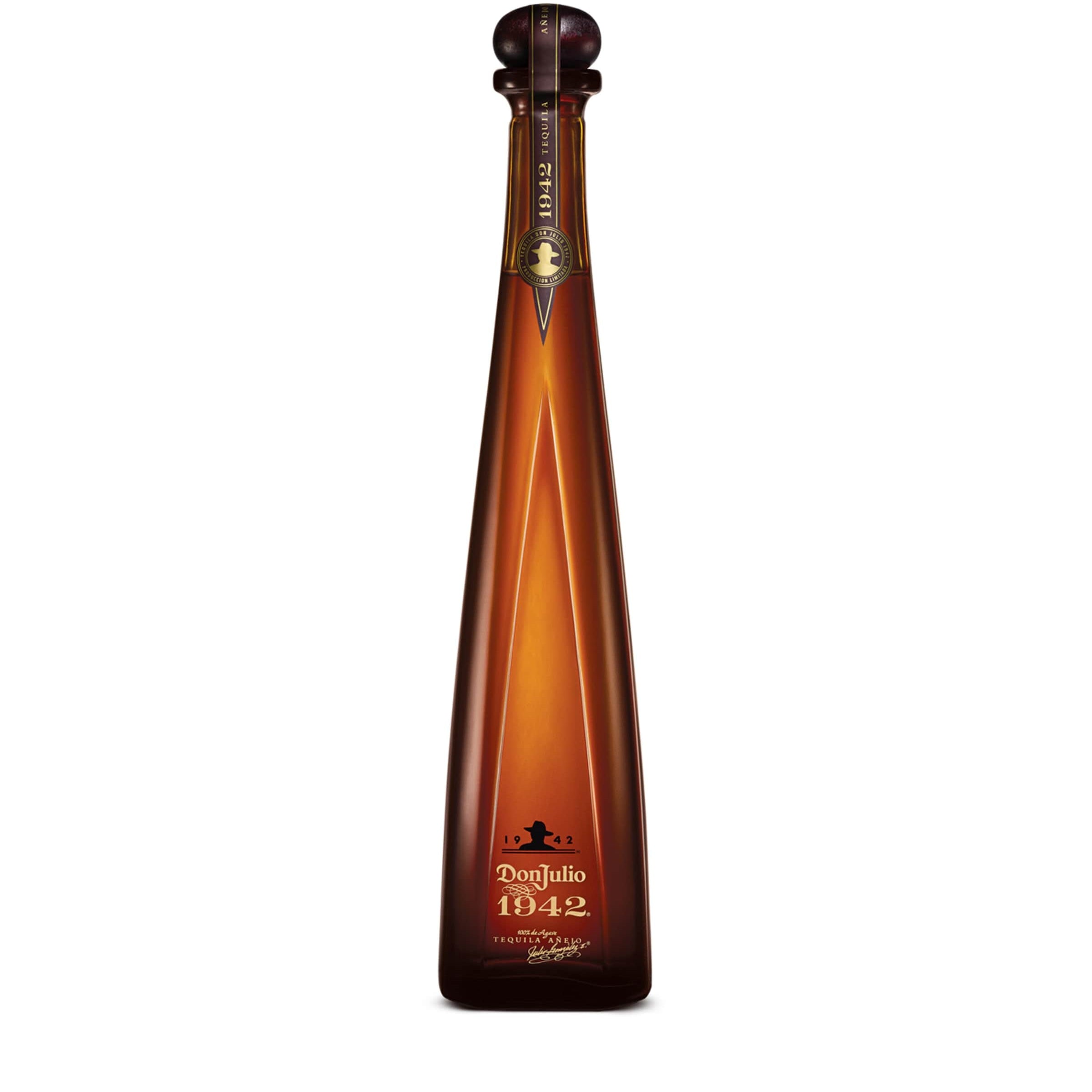 Don Julio 1942 Tequila (70cl)