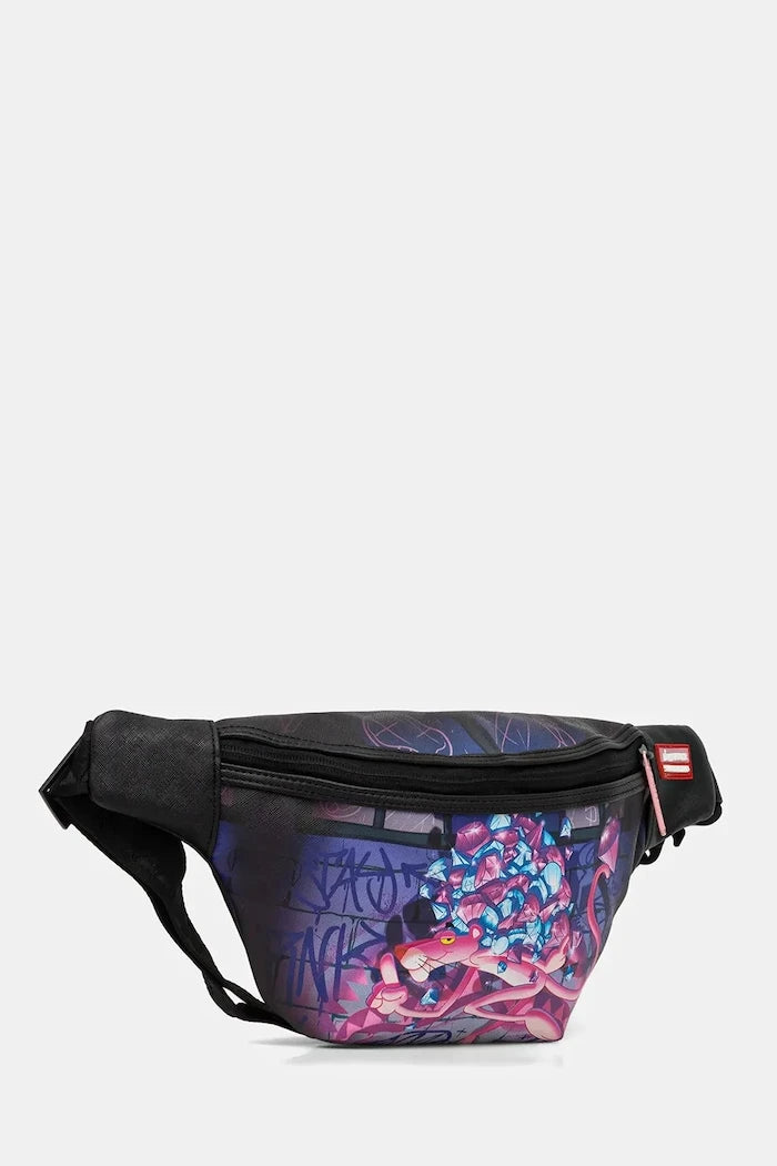 Чанта за кръст Sprayground