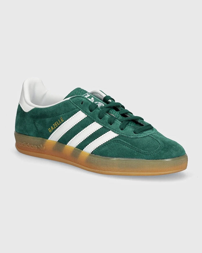 adidas Originals Gazelle Indoor
