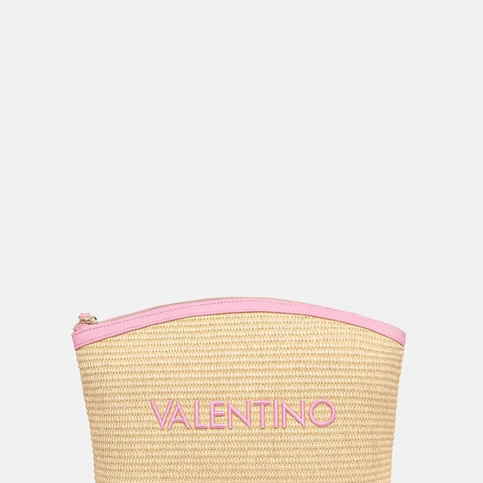 Valentino Bags kadın kozmetik çantası MAIAM