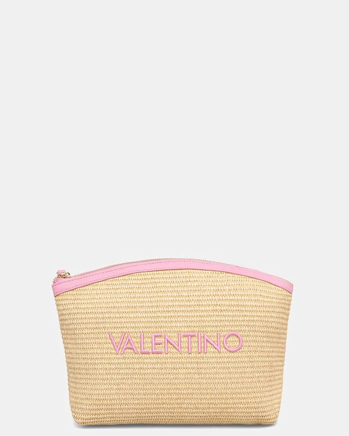 Valentino Bags kadın kozmetik çantası MAIAM