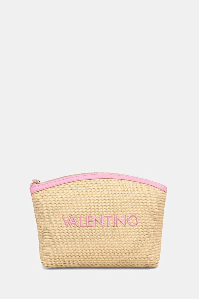 Valentino Bags kadın kozmetik çantası MAIAM