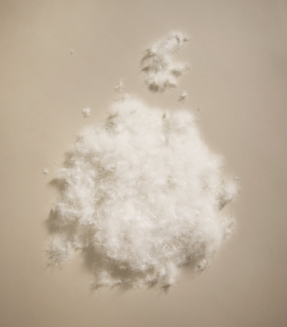 Emperor Canadian Goose Down Duvet (13.5 Tog)