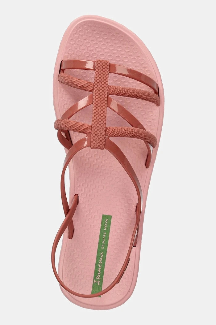Сандали Ipanema DIVERSA FLAT