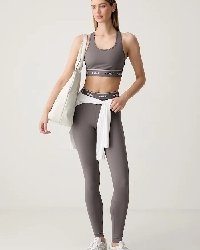 Guess спорт sutyeni ALBA