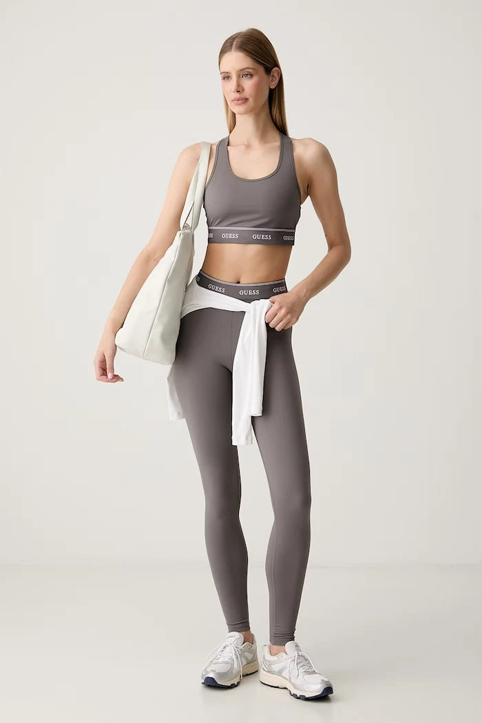 Guess спорт sutyeni ALBA