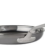 NanoBond Skillet with Helper Handle (32cm)