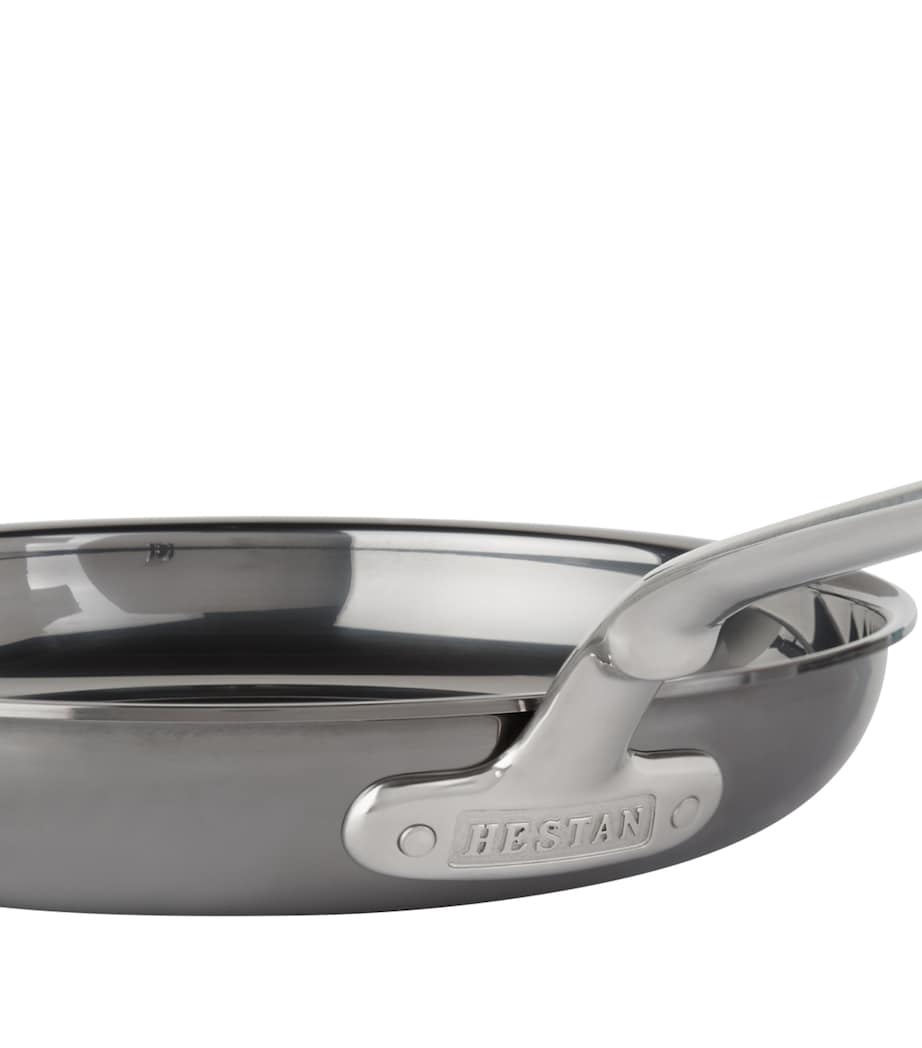 NanoBond Skillet with Helper Handle (32cm)