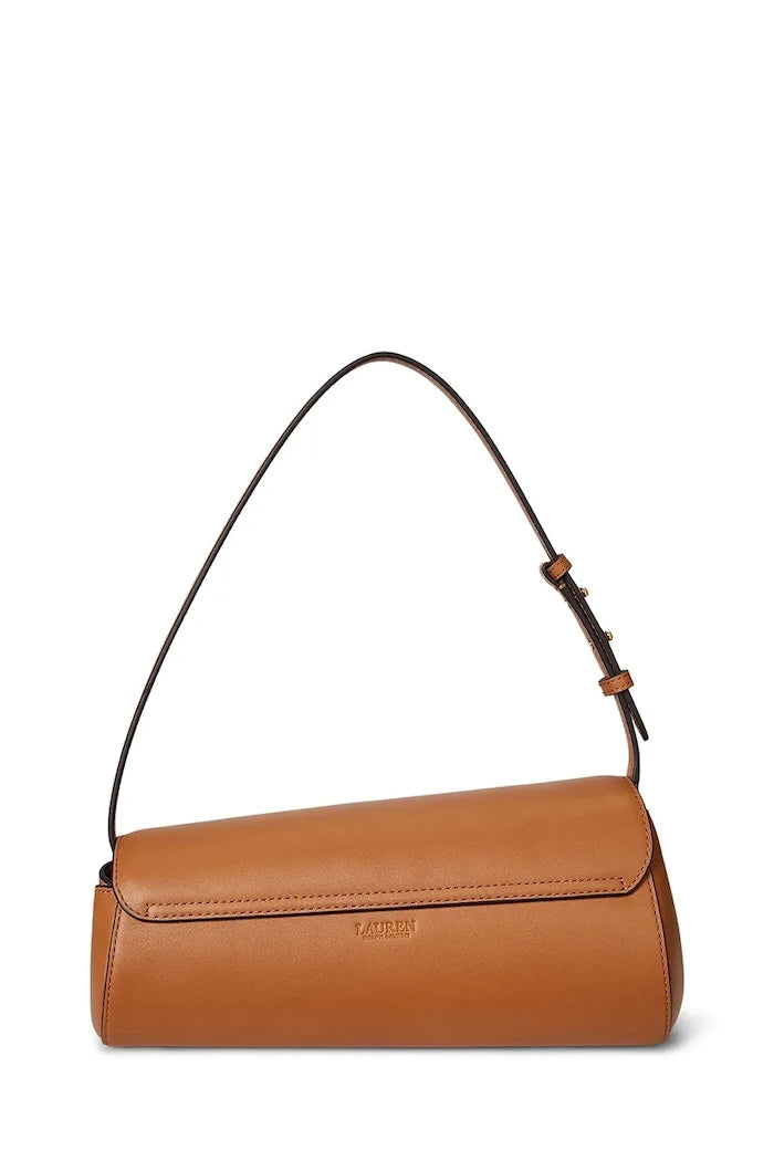 Lauren Ralph Lauren Çanta
