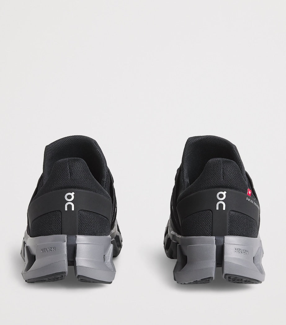 Cloudswift 4 AD Trainers