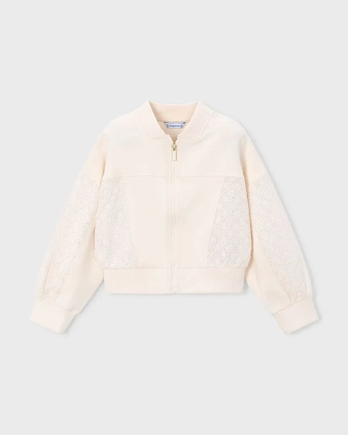 Mayoral Çocuk Sweatshirt