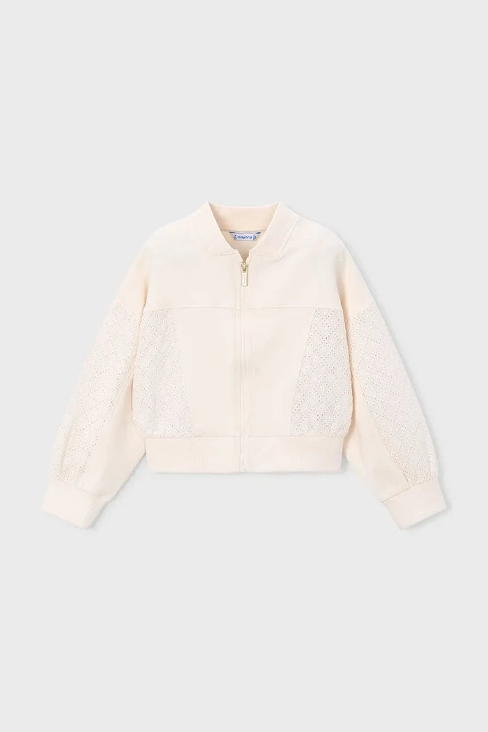 Mayoral Çocuk Sweatshirt