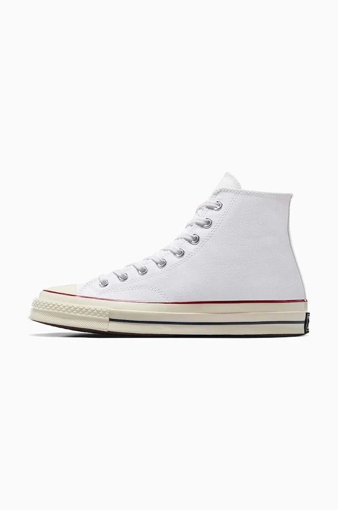 Високи кецове Converse Chuck 70