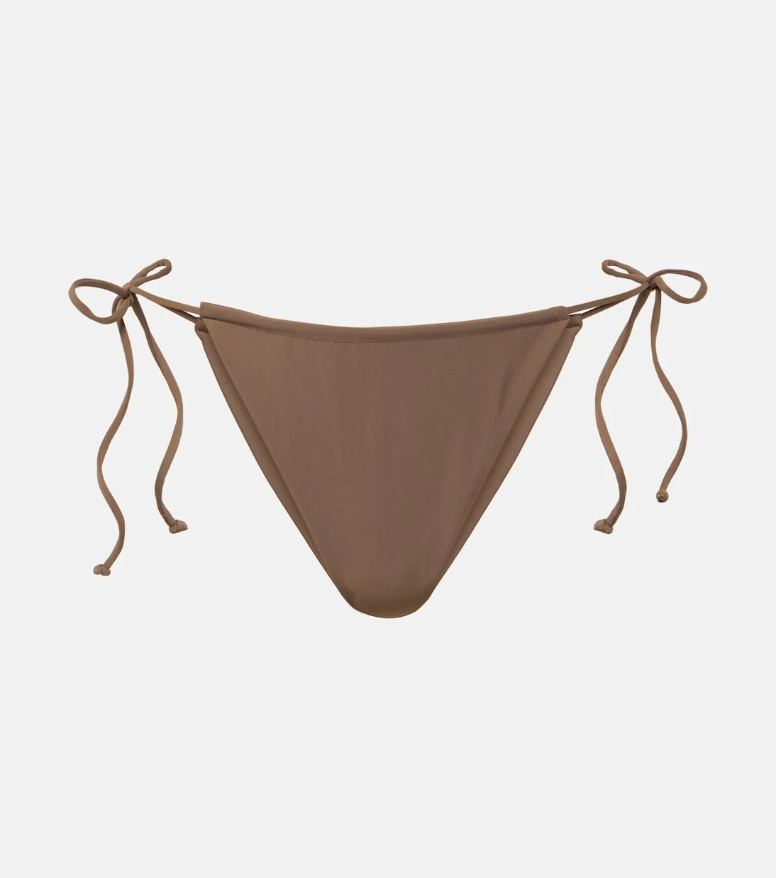 Jade Swim - Lana bikini bottoms