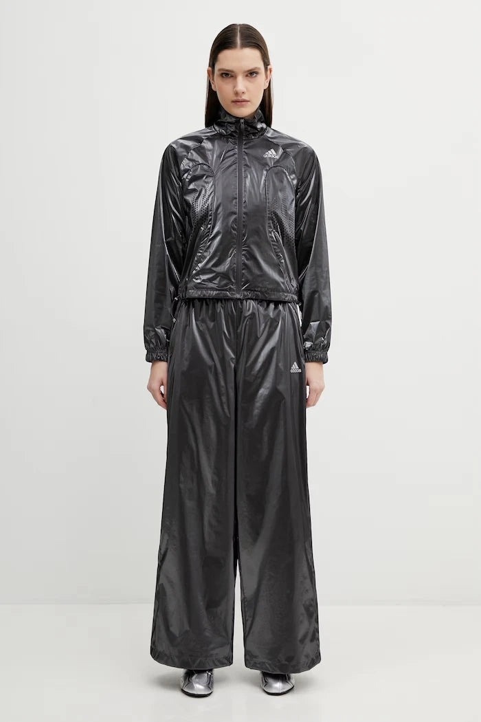 adidas Originals kadın spor pantolon F50 TRACKPANT