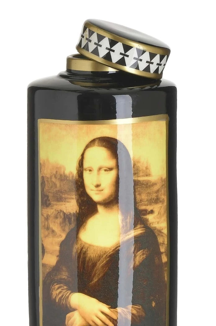 Dekoratif vazo
